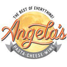 Angela’s Pasta & Cheese Gourmet Gift Basket, Manchester, NH - image 2